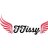 ffissy