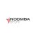 noomba