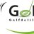 golfdelille