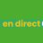 matchendirect