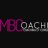 mbccoaching