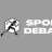 sportdebats