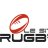 lesiterugby