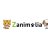 zanimalia