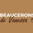 beaucerons