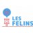 lesfelins