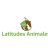 latitudes
