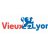 vieuxlyon