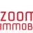 zoomimmo