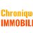 chrniqueimmo