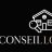 conseillocatif