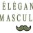 elegancemasc