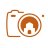 focuslocation