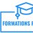 formreussie