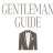 gentleman