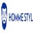 hommestyle