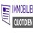 immoquotidien
