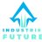 industriefuture