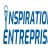 inspientreprise