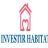 investirhabitat