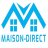 maisondirect