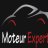 moteurexpert