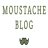 moustacheblog