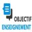 objenseign