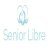 seniorlibre