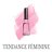 tendancefeminine