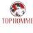 tophomme