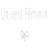 universfeminin