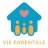 vieparentale