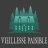 vieillessepaisible