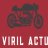 virilactu