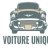 voitureunique