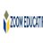 zoomeducatif