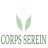 corpsserein