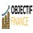 objfinance