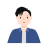 amityotis