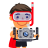 bhn