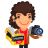 Dan