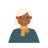 DelmetriceWallace