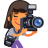 magalie