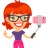 alexiaamber