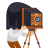lottienixon