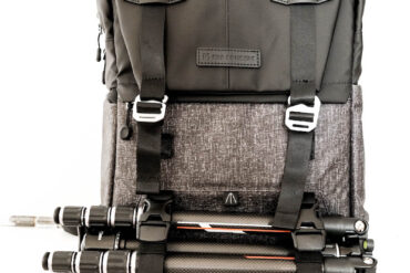 sac photo beta backpack