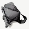 Test du sling bag Kentfaith KF13157V1