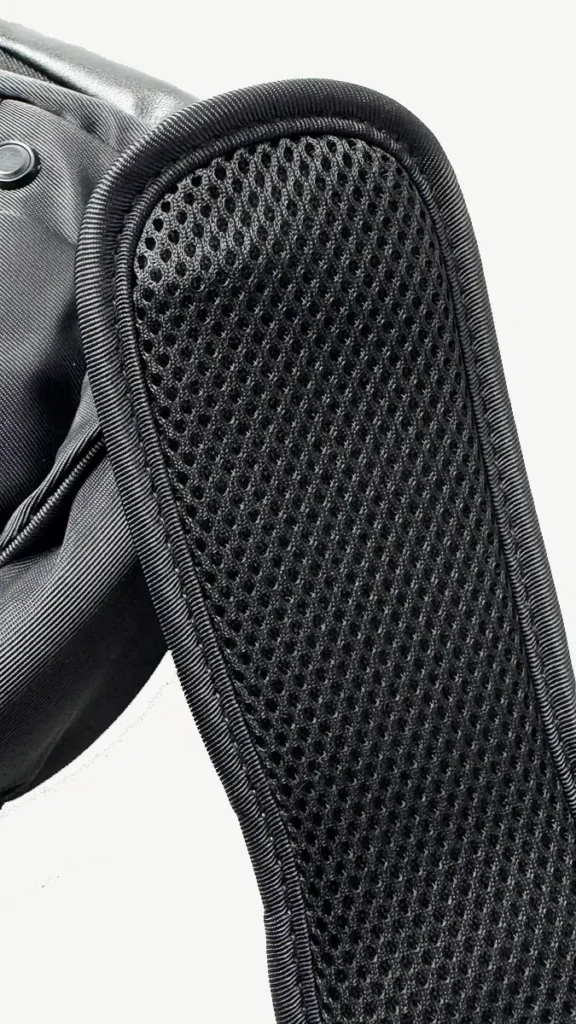 confort sangle du sling bag KF13157V1
